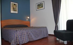 B&B Luna Blu